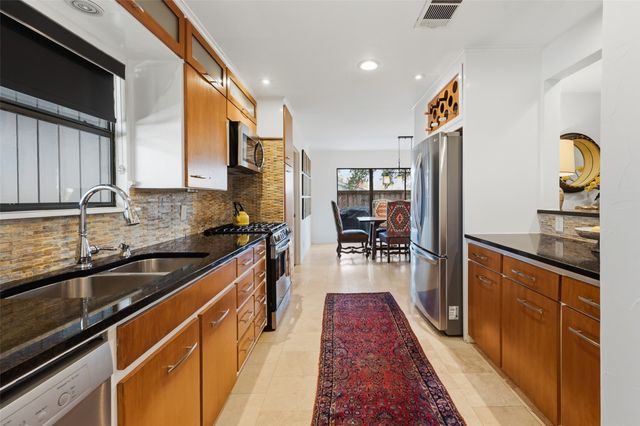 6409 Dakar Road W, Fort Worth, TX 76116