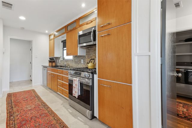 6409 Dakar Road W, Fort Worth, TX 76116