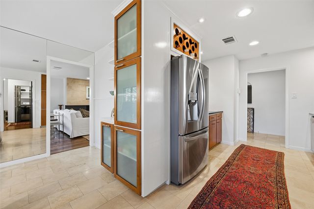 6409 Dakar Road W, Fort Worth, TX 76116