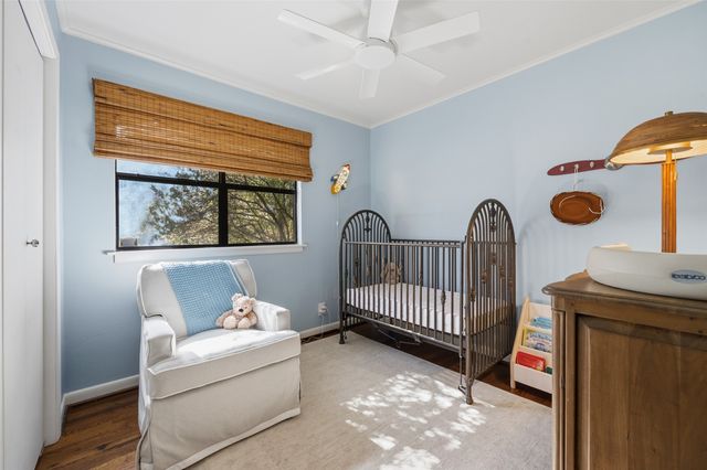 6409 Dakar Road W, Fort Worth, TX 76116