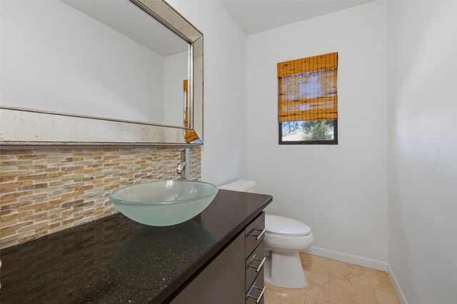 6409 Dakar Road W, Fort Worth, TX 76116