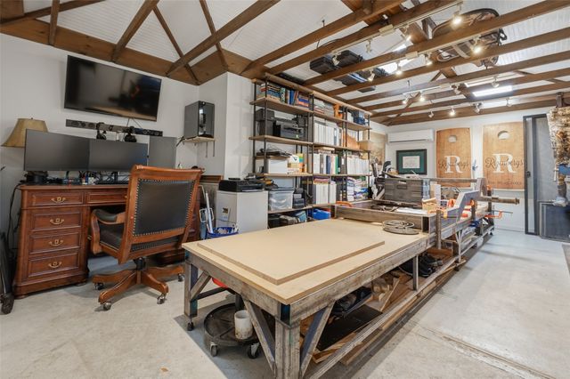 6409 Dakar Road W, Fort Worth, TX 76116