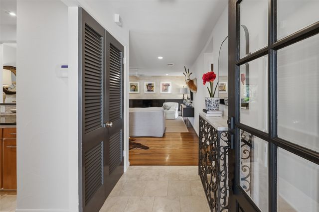 6409 Dakar Road W, Fort Worth, TX 76116