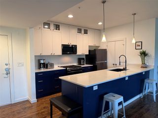 4108 Office Parkway 303, Dallas, TX 75204