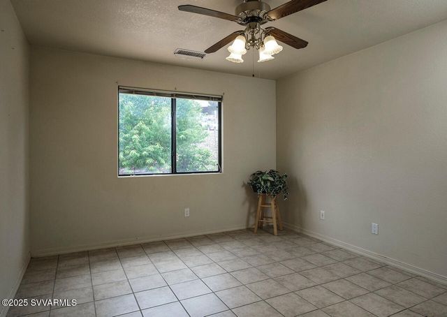 4000 E Mustang Drive, Cottonwood, AZ 86326