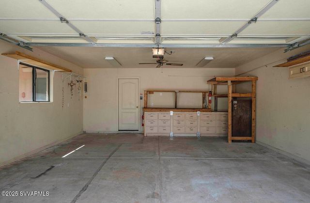 4000 E Mustang Drive, Cottonwood, AZ 86326