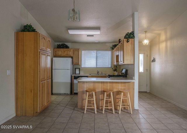 4000 E Mustang Drive, Cottonwood, AZ 86326