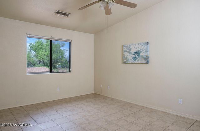 4000 E Mustang Drive, Cottonwood, AZ 86326