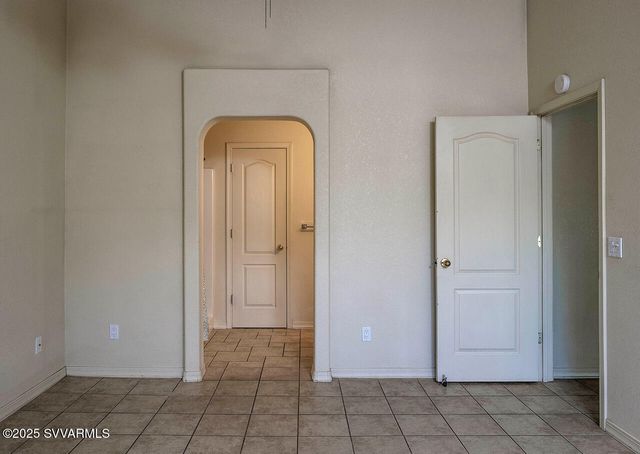 4000 E Mustang Drive, Cottonwood, AZ 86326