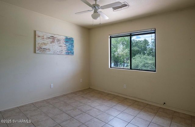 4000 E Mustang Drive, Cottonwood, AZ 86326