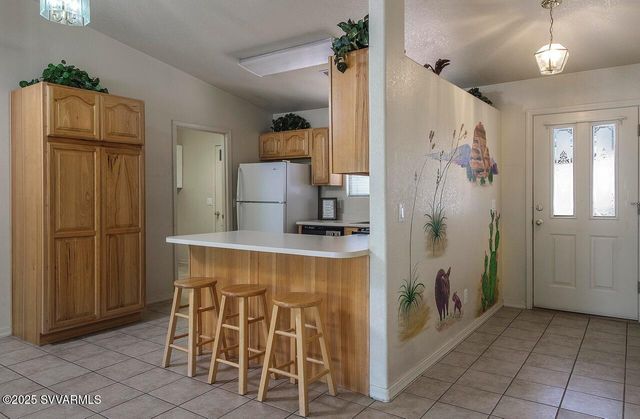 4000 E Mustang Drive, Cottonwood, AZ 86326