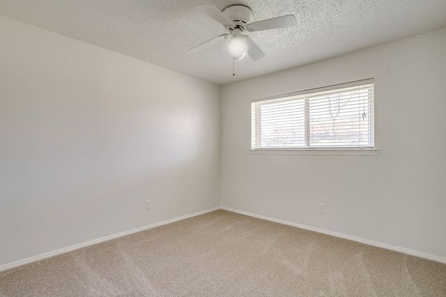 2017 Garden Oaks Drive, Arlington, TX 76012