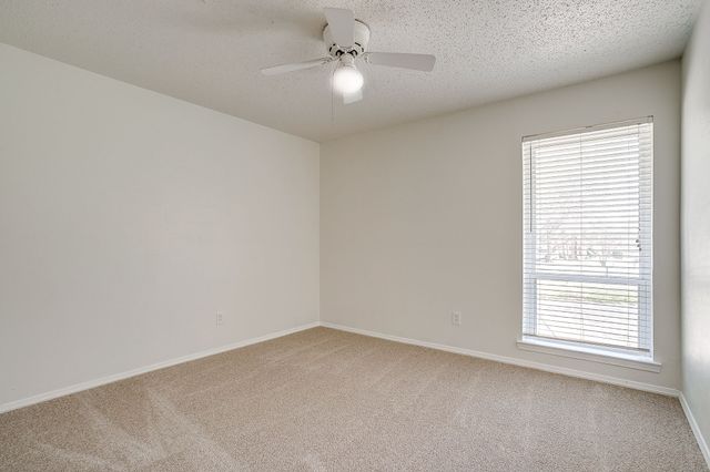 2017 Garden Oaks Drive, Arlington, TX 76012