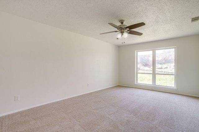 2017 Garden Oaks Drive, Arlington, TX 76012