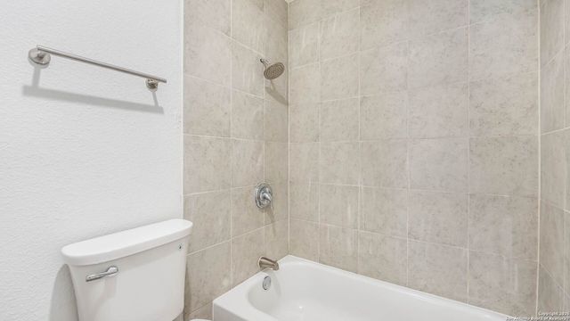 9347 Lands Point, San Antonio, TX 78250