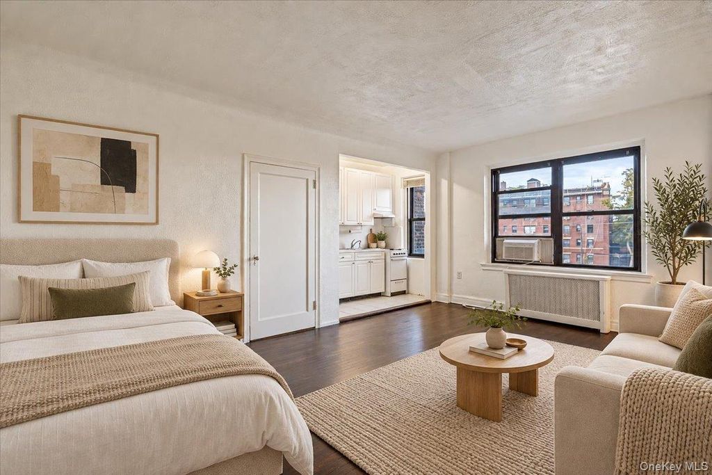 141 Woodmere Boulevard 3C, Woodmere, NY 11598 — exterior