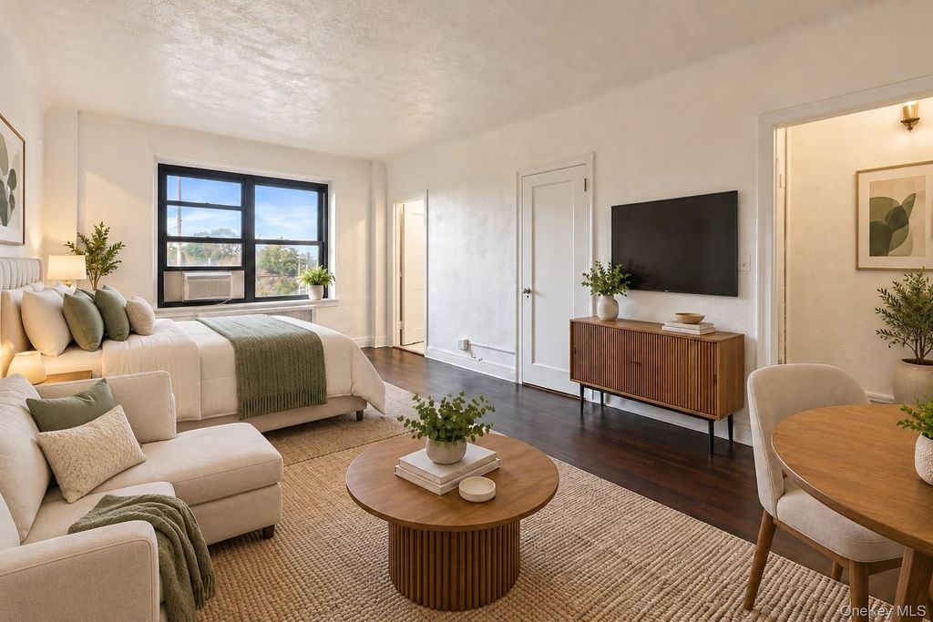 141 Woodmere Boulevard 3C, Woodmere, NY 11598 — photo 4