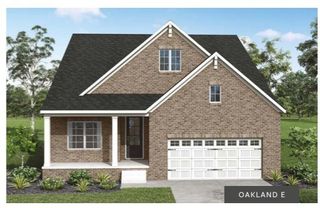 4641 Hessey Rd, Mount Juliet, TN 37122