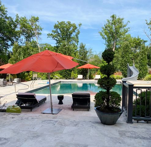1755 Sunnyside Avenue, Highland Park, IL 60035