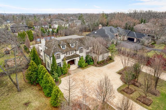 1755 Sunnyside Avenue, Highland Park, IL 60035