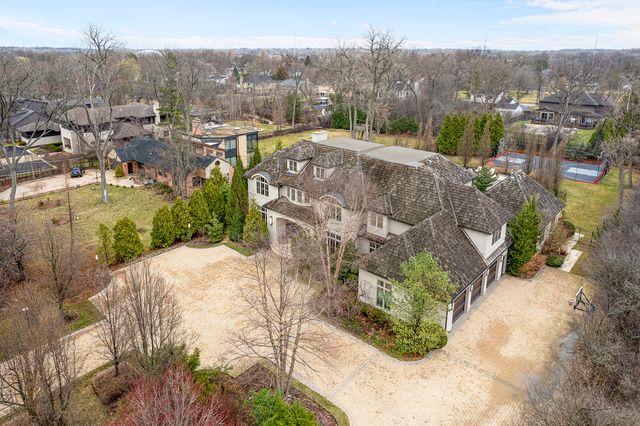 1755 Sunnyside Avenue, Highland Park, IL 60035
