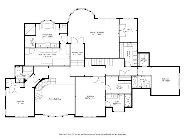 1755 Sunnyside Avenue, Highland Park, IL 60035