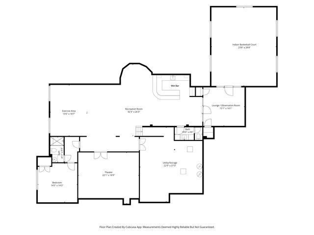 1755 Sunnyside Avenue, Highland Park, IL 60035