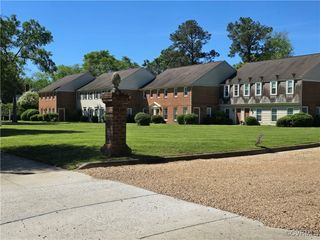 3812 Hermitage Rd Unit#I, Richmond, VA 23227