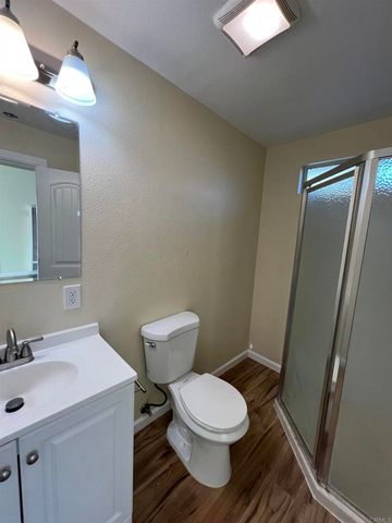 751 Harris Ave., San Diego, CA 92154