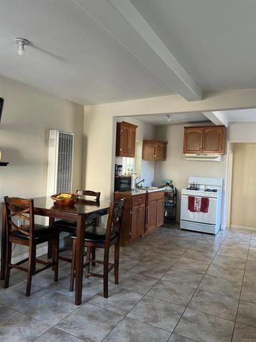 751 Harris Ave., San Diego, CA 92154