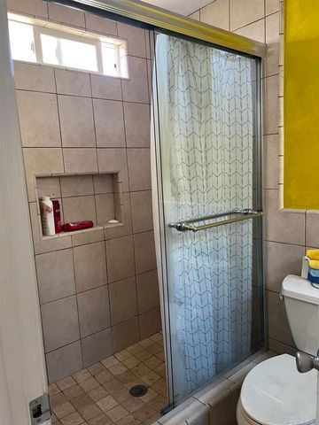 751 Harris Ave., San Diego, CA 92154