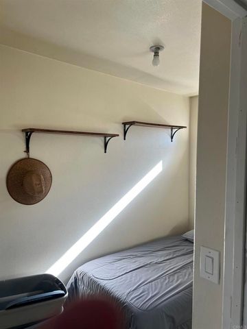 751 Harris Ave., San Diego, CA 92154