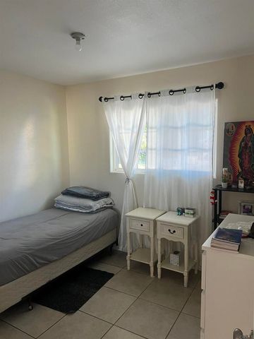 751 Harris Ave., San Diego, CA 92154