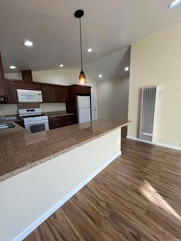 751 Harris Ave., San Diego, CA 92154