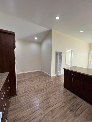 751 Harris Ave., San Diego, CA 92154