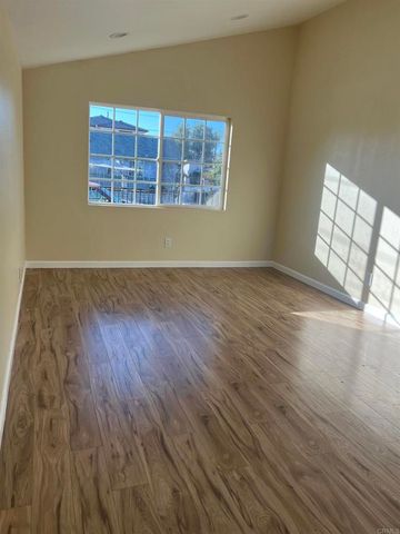 751 Harris Ave., San Diego, CA 92154