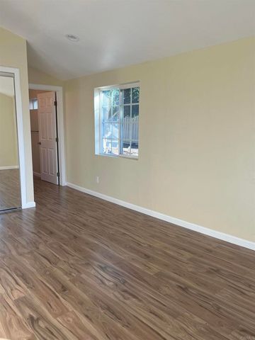 751 Harris Ave., San Diego, CA 92154