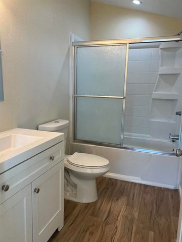 751 Harris Ave., San Diego, CA 92154