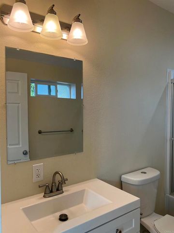 751 Harris Ave., San Diego, CA 92154