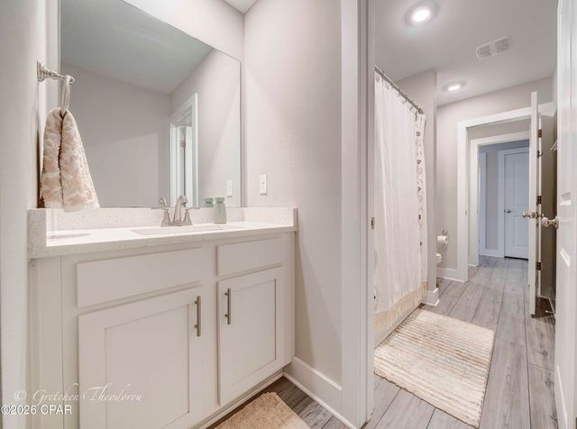 279 Bayou Bend Lane, Callaway, FL 32404