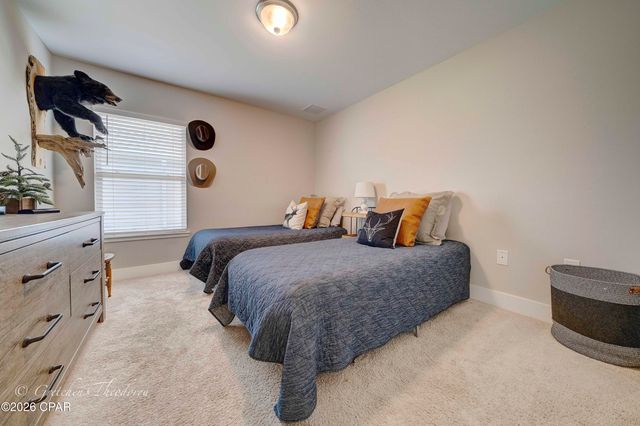279 Bayou Bend Lane, Callaway, FL 32404