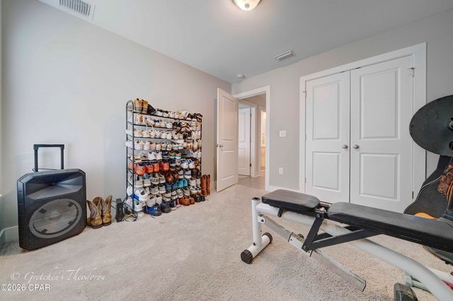 279 Bayou Bend Lane, Callaway, FL 32404