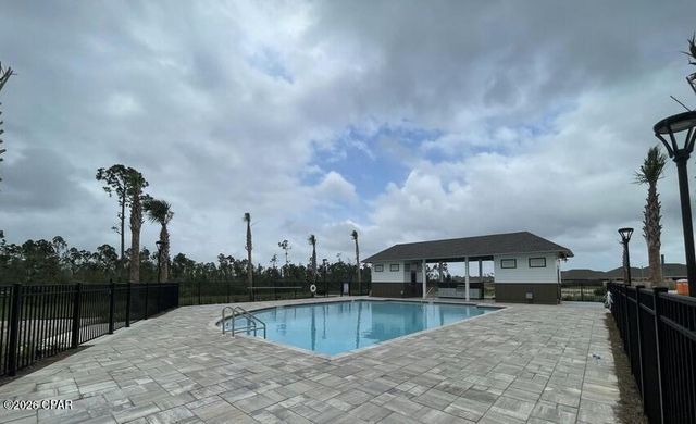 279 Bayou Bend Lane, Callaway, FL 32404