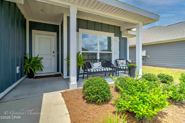 279 Bayou Bend Lane, Callaway, FL 32404