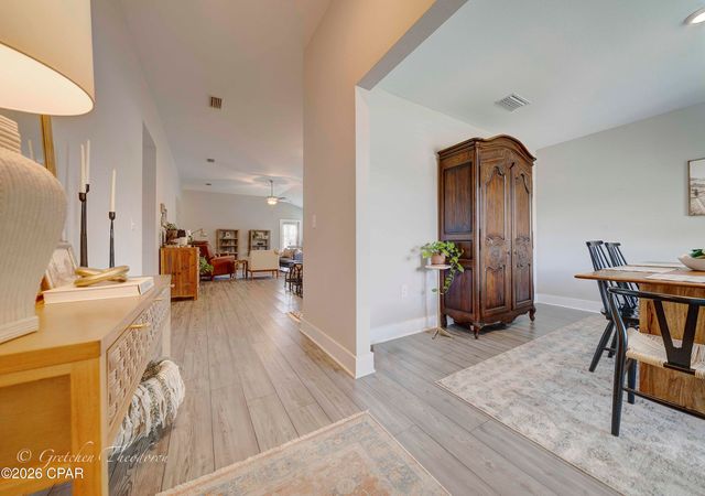 279 Bayou Bend Lane, Callaway, FL 32404