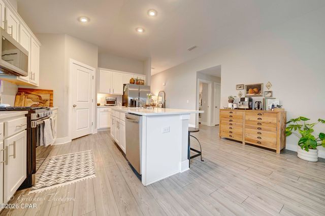 279 Bayou Bend Lane, Callaway, FL 32404
