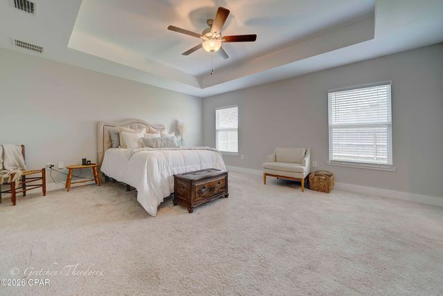 279 Bayou Bend Lane, Callaway, FL 32404