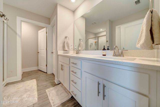 279 Bayou Bend Lane, Callaway, FL 32404