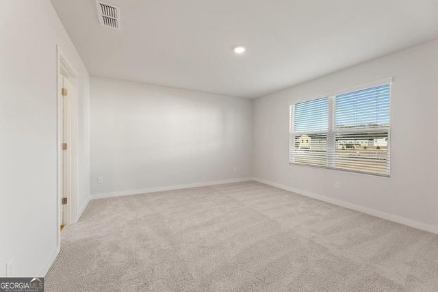 176 POPLAR BLUFF Way, Jefferson, GA 30549