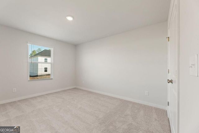 176 POPLAR BLUFF Way, Jefferson, GA 30549